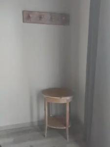 Residence Le Coltie - 1