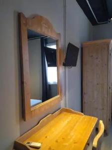 Residence Le Coltie - 10