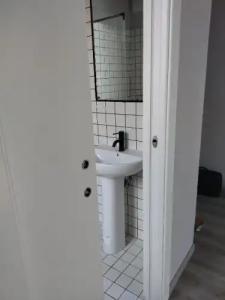 Residence Le Coltie - 23