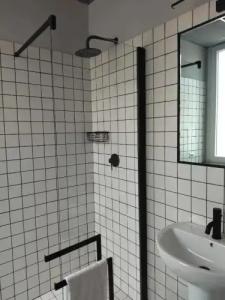 Residence Le Coltie - 17