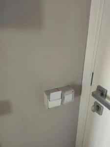 Residence Le Coltie - 20