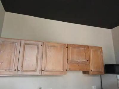 Residence Le Coltie - 25