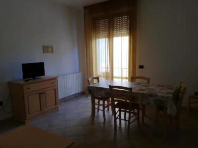 Residence Le Coltie - 30