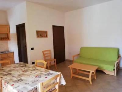 Residence Le Coltie - 27