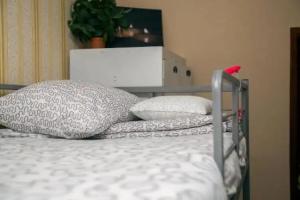 Hostel Den I Noch, Obninsk
