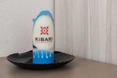 KiBari B&B - 96