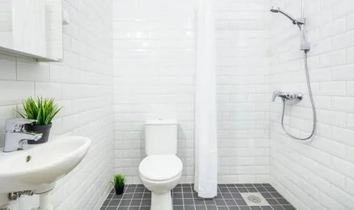 Hektor Design Hostel - 8