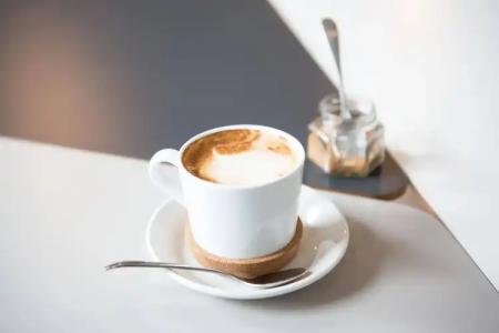 Hektor Design Hostel - 9