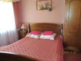 Standard Single room with view