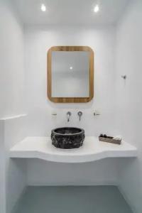 Serenità Luxury Suites - 44