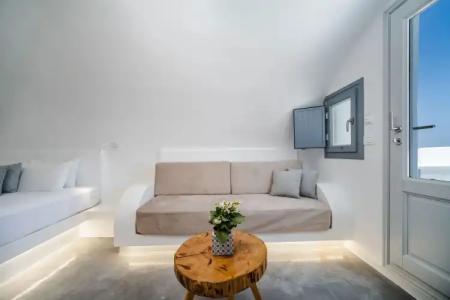 Serenità Luxury Suites - 65