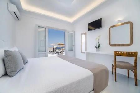 Serenità Luxury Suites - 28