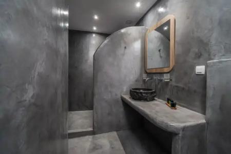 Serenità Luxury Suites - 70