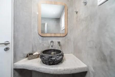 Serenità Luxury Suites - 6