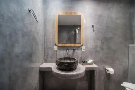 Serenità Luxury Suites - 49