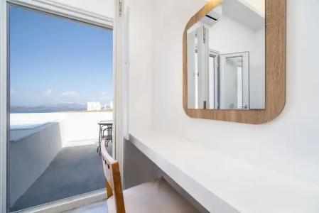 Serenità Luxury Suites - 5