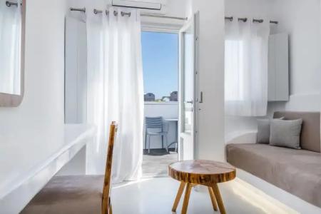 Serenità Luxury Suites - 56