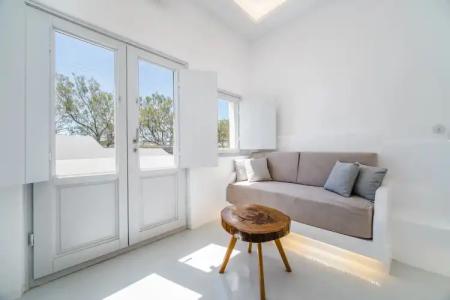 Serenità Luxury Suites - 42