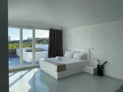 Serenità Luxury Suites - 72