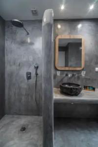 Serenità Luxury Suites - 71