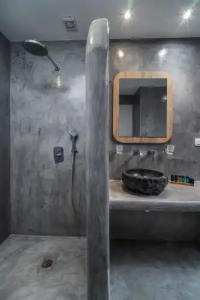 Serenità Luxury Suites - 19