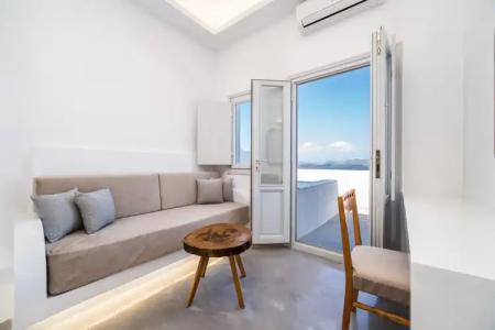 Serenità Luxury Suites - 54