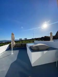 Serenità Luxury Suites - 76