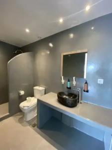 Serenità Luxury Suites - 78