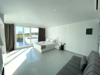 Serenità Luxury Suites - 73