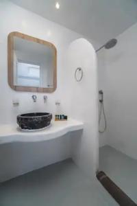 Serenità Luxury Suites - 33