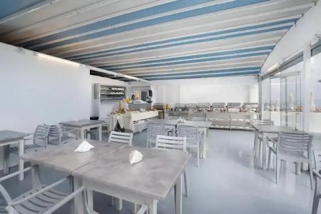 Serenità Luxury Suites - 27