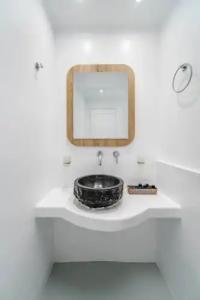 Serenità Luxury Suites - 60