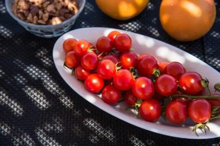 Serenità Luxury Suites - 11