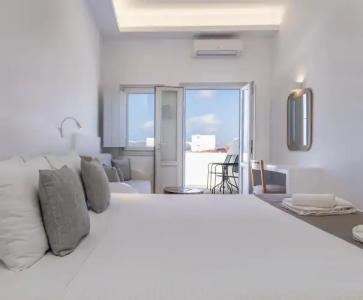 Serenità Luxury Suites - 61