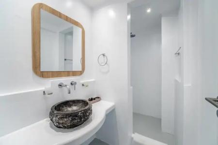 Serenità Luxury Suites - 8