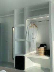 Serenità Luxury Suites - 77