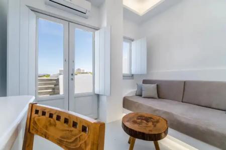 Serenità Luxury Suites - 55