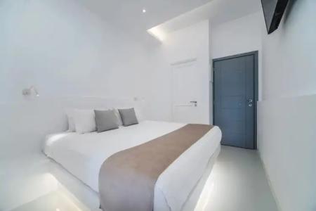 Serenità Luxury Suites - 51