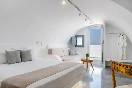 Serenità Luxury Suites - 86