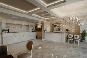 Sunny Castle Hotel - All Inclusive, Kranevo