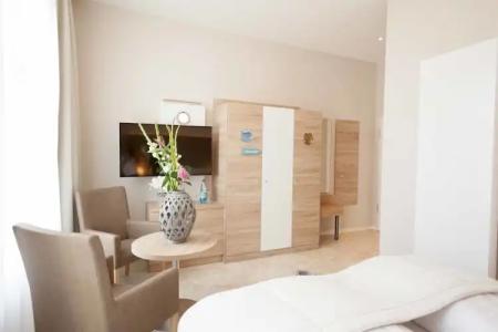 OstseeWarnemünde - 4