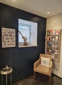 OstseeWarnemünde - 1