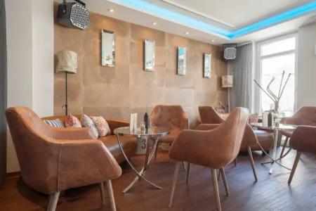 OstseeWarnemünde - 14