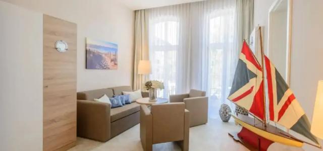 OstseeWarnemünde - 43