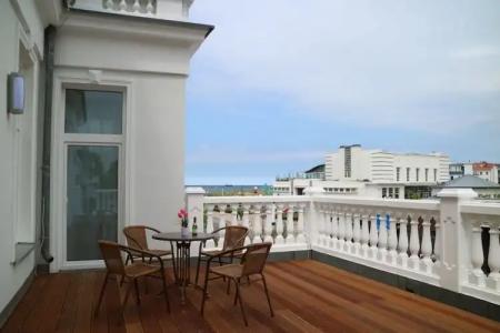 OstseeWarnemünde - 7