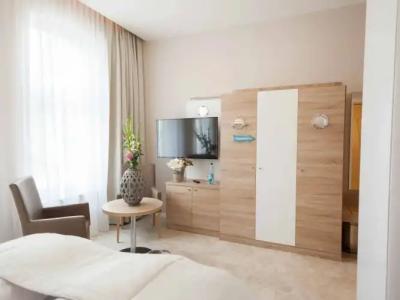 OstseeWarnemünde - 32