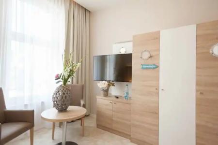 OstseeWarnemünde - 5