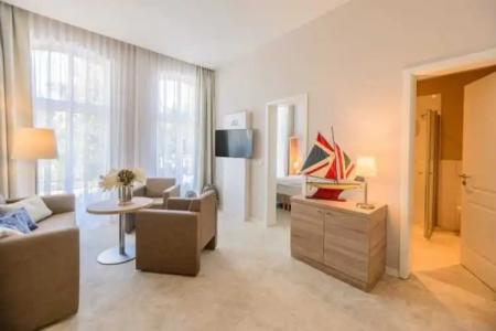 OstseeWarnemünde - 3