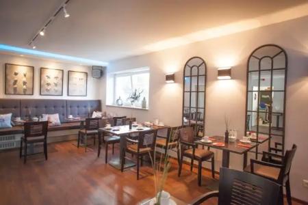 OstseeWarnemünde - 24