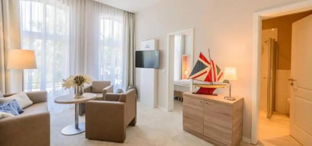 OstseeWarnemünde - 42